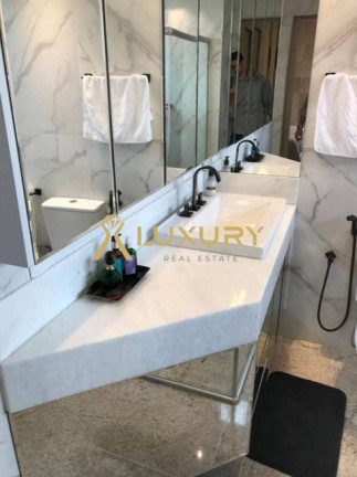 Imagem Imóvel com 5 Quartos à Venda, 360 m² em Buritis - Belo Horizonte