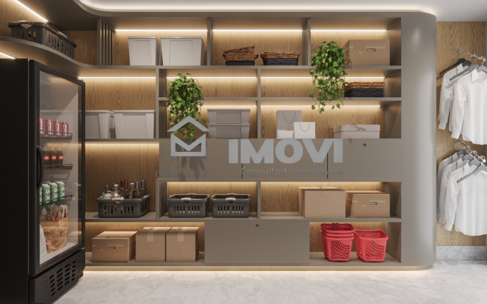 Imagem Apartamento com 2 Quartos à Venda, 68 m² em Praia Do Canto - Vitória Imagem Apartamento com 2 Quartos à Venda, 68 m² em Praia Do Canto - Vitória