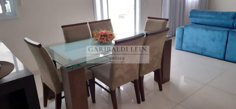 Imagem Casa com 6 Quartos à Venda, 330 m² em Jardim Novo Campos Elíseos - Campinas Imagem Casa com 6 Quartos à Venda, 330 m² em Jardim Novo Campos Elíseos - Campinas