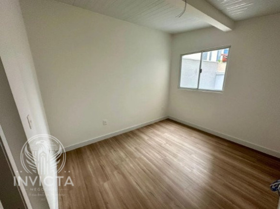 Imagem Apartamento com 4 Quartos à Venda, 201 m² em Centro - Balneário Camboriú Imagem Apartamento com 4 Quartos à Venda, 201 m² em Centro - Balneário Camboriú