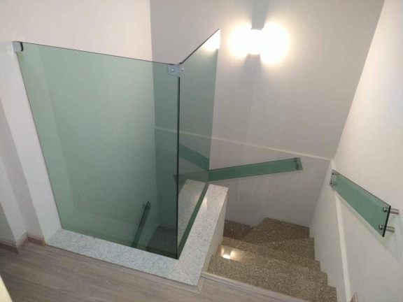 Imagem Casa com 2 Quartos à Venda, em Mangabeira - Feira De Santana Imagem Casa com 2 Quartos à Venda, em Mangabeira - Feira De Santana
