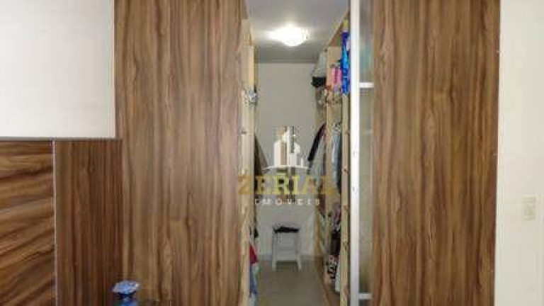 Imagem Sobrado com 4 Quartos à Venda, 199 m² em Santa Maria - São Caetano Do Sul Imagem Sobrado com 4 Quartos à Venda, 199 m² em Santa Maria - São Caetano Do Sul