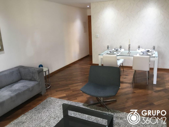 Imagem Apartamento com 3 Quartos à Venda, 121 m² em Olímpico - São Caetano Do Sul Imagem Apartamento com 3 Quartos à Venda, 121 m² em Olímpico - São Caetano Do Sul