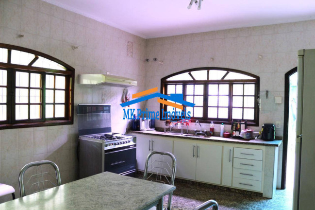 Imagem Casa com 2 Quartos à Venda, 120 m² em Vila Guedes - São Paulo Imagem Casa com 2 Quartos à Venda, 120 m² em Vila Guedes - São Paulo