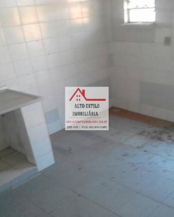 Imagem Casa com 3 Quartos à Venda, 126 m² em Piedade - Rio De Janeiro Imagem Casa com 3 Quartos à Venda, 126 m² em Piedade - Rio De Janeiro