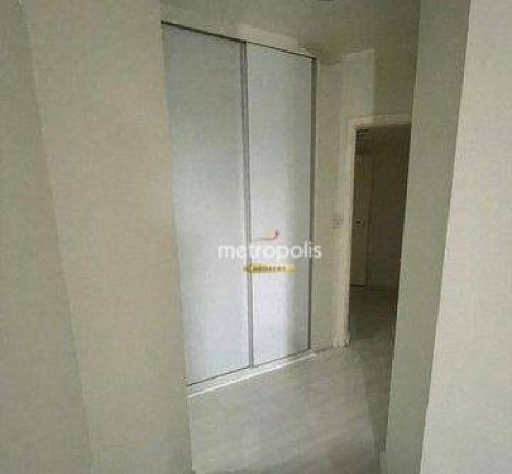 Imagem Apartamento com 4 Quartos à Venda, 188 m² em Vila Dayse - São Bernardo Do Campo Imagem Apartamento com 4 Quartos à Venda, 188 m² em Vila Dayse - São Bernardo Do Campo