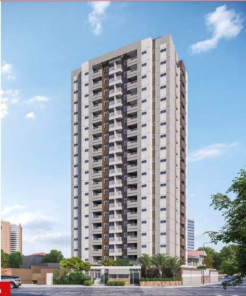 Imagem Apartamento com 2 Quartos à Venda, 83 m² em Fundação - São Caetano Do Sul Imagem Apartamento com 2 Quartos à Venda, 83 m² em Fundação - São Caetano Do Sul