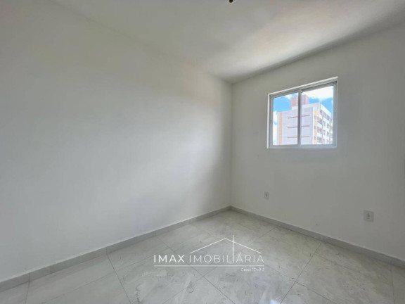Imagem Apartamento com 2 Quartos para Alugar, 48 m² em Expedicionários - João Pessoa Imagem Apartamento com 2 Quartos para Alugar, 48 m² em Expedicionários - João Pessoa