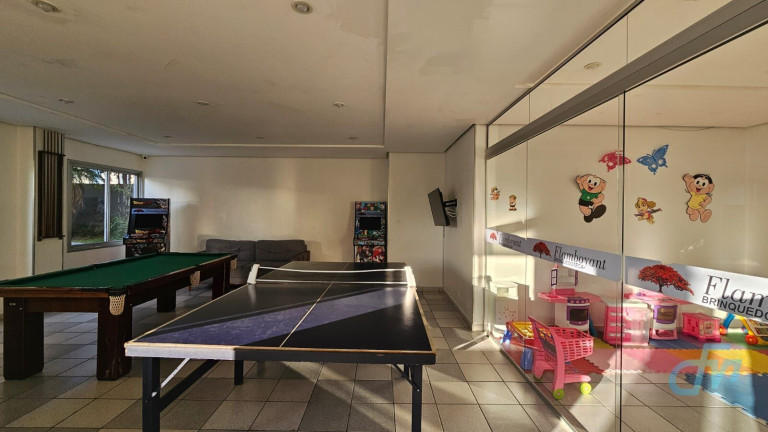 Imagem Apartamento com 3 Quartos à Venda, 84 m² em Jardim Armênia - Mogi Das Cruzes Imagem Apartamento com 3 Quartos à Venda, 84 m² em Jardim Armênia - Mogi Das Cruzes