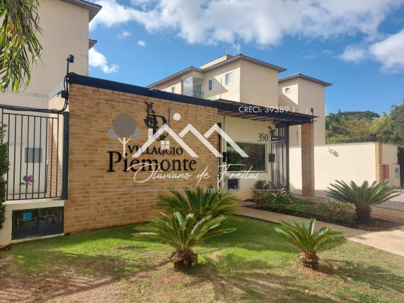 Imagem Apartamento com 2 Quartos à Venda, 74 m² em Medeiros - Jundiaí Imagem Apartamento com 2 Quartos à Venda, 74 m² em Medeiros - Jundiaí
