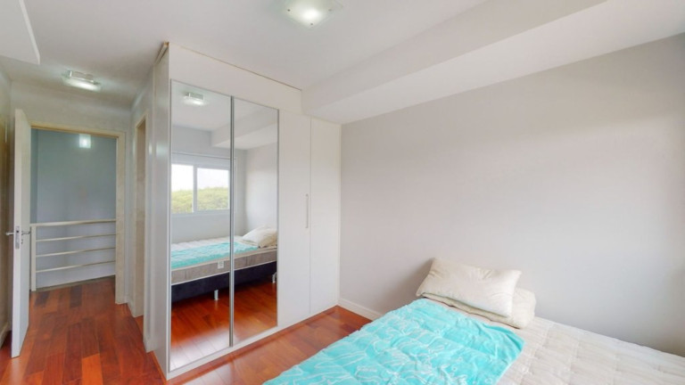 Imagem Apartamento com 2 Quartos à Venda, em Vila Mariana - São Paulo Imagem Apartamento com 2 Quartos à Venda, em Vila Mariana - São Paulo