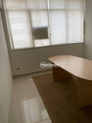 Imagem Sala Comercial à Venda, 97 m² em Centro - Campinas Imagem Sala Comercial à Venda, 97 m² em Centro - Campinas