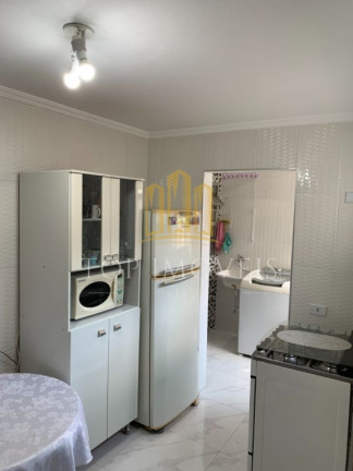 Imagem Apartamento com 2 Quartos à Venda, 110 m² em Jardim Bela Vista - São José Dos Campos Imagem Apartamento com 2 Quartos à Venda, 110 m² em Jardim Bela Vista - São José Dos Campos