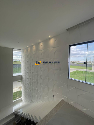 Imagem Casa com 3 Quartos à Venda, 160 m² em Parque Tarcisio Miranda - Campos Dos Goytacazes Imagem Casa com 3 Quartos à Venda, 160 m² em Parque Tarcisio Miranda - Campos Dos Goytacazes