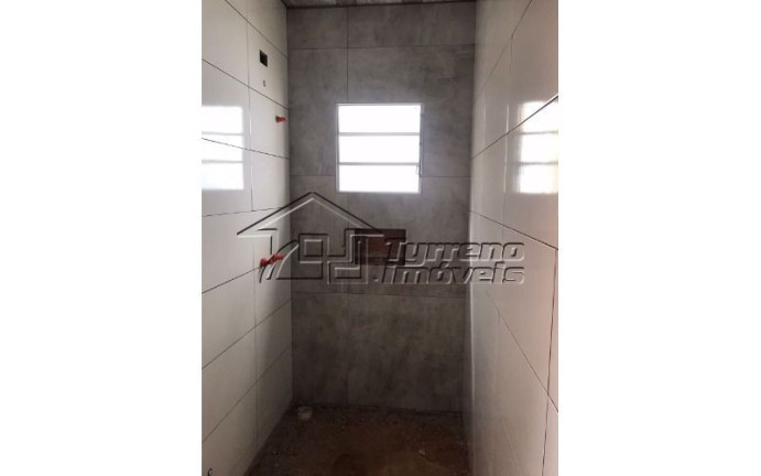 Casa com 3 Quartos à Venda, 144 m² em Bosque Dos Eucaliptos - São José Dos Campos