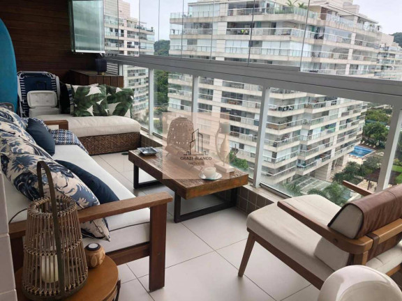 Imagem Apartamento com 3 Quartos à Venda, 93 m² Imagem Apartamento com 3 Quartos à Venda, 93 m²