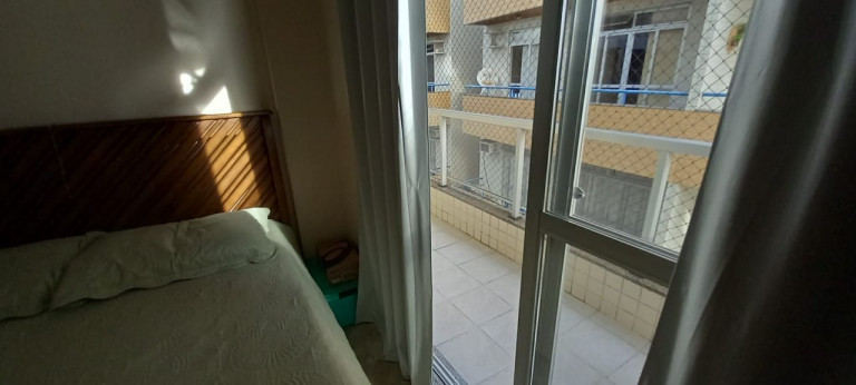 Imagem Apartamento com 2 Quartos à Venda, 90 m² em Braga - Cabo Frio Imagem Apartamento com 2 Quartos à Venda, 90 m² em Braga - Cabo Frio