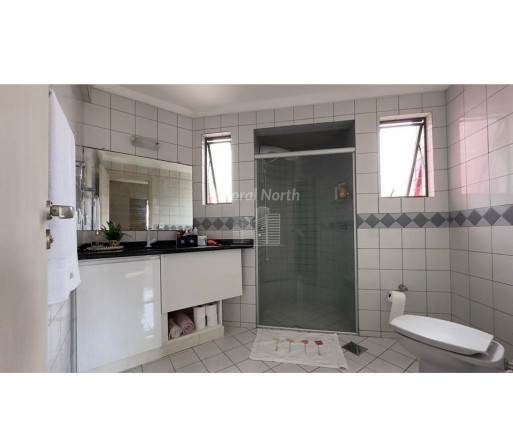 Imagem Apartamento com 2 Quartos à Venda, 100 m² em Centro - Balneário Camboriú Imagem Apartamento com 2 Quartos à Venda, 100 m² em Centro - Balneário Camboriú