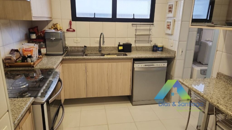 Imagem Apartamento com 3 Quartos à Venda, 105 m² em Planalto Paulista - São Paulo Imagem Apartamento com 3 Quartos à Venda, 105 m² em Planalto Paulista - São Paulo