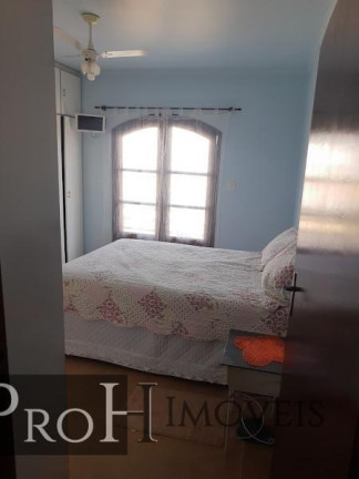 Imagem Sobrado com 3 Quartos à Venda, 125 m² em Jardim Sônia Maria - Mauá