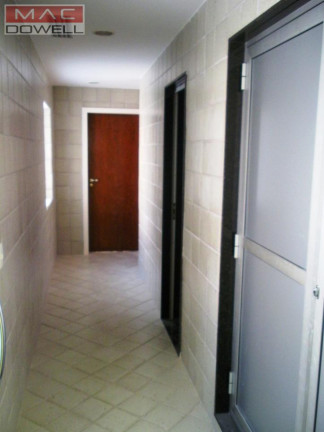Imagem Sala Comercial para Alugar, 1.020 m² em Centro / Rio De Janeiro / Rj - Rio De Janeiro