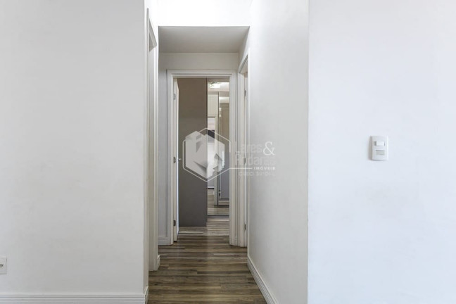 Imagem Apartamento com 2 Quartos à Venda, 69 m² em Ipiranga - São Paulo Imagem Apartamento com 2 Quartos à Venda, 69 m² em Ipiranga - São Paulo