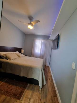 Imagem Apartamento com 2 Quartos à Venda, 50 m² em Santa Cecilia - São Paulo Imagem Apartamento com 2 Quartos à Venda, 50 m² em Santa Cecilia - São Paulo