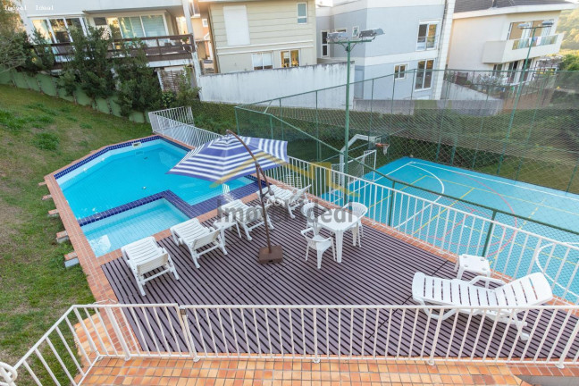 Terreno à Venda, 270 m² em Pilarzinho - Curitiba