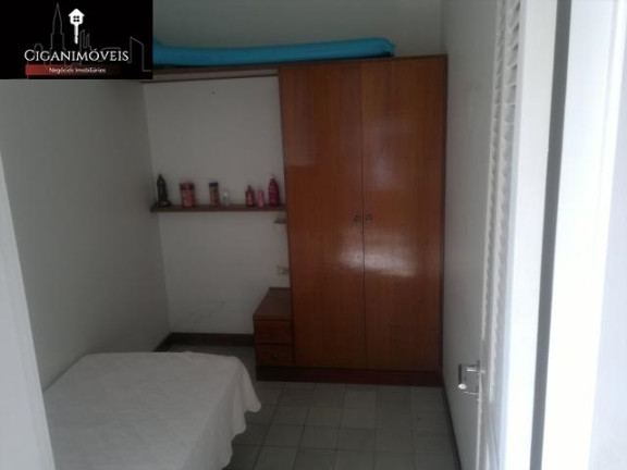 Imagem Apartamento com 4 Quartos à Venda, 242 m² em Barra Da Tijuca - Rio De Janeiro Imagem Apartamento com 4 Quartos à Venda, 242 m² em Barra Da Tijuca - Rio De Janeiro