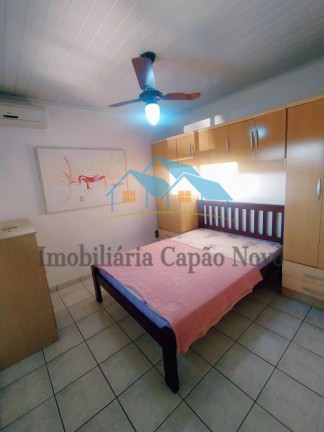 Imagem Apartamento com 1 Quarto à Venda, 48 m² em Capão Novo - Capão Da Canoa Imagem Apartamento com 1 Quarto à Venda, 48 m² em Capão Novo - Capão Da Canoa