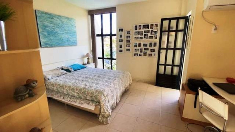 Imagem Casa de Condomínio com 2 Quartos à Venda, 125 m² em Ogiva - Cabo Frio Imagem Casa de Condomínio com 2 Quartos à Venda, 125 m² em Ogiva - Cabo Frio