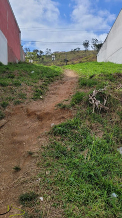 Imagem Terreno à Venda, 173 m² em Jardim Dos Bandeirantes - São José Dos Campos Imagem Terreno à Venda, 173 m² em Jardim Dos Bandeirantes - São José Dos Campos