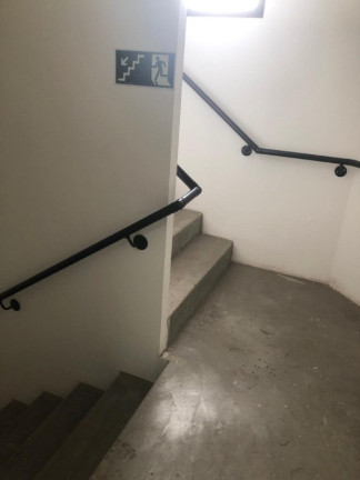 Imagem Imóvel com 4 Quartos à Venda, 208 m² em Vila Mariana - São Paulo Imagem Imóvel com 4 Quartos à Venda, 208 m² em Vila Mariana - São Paulo