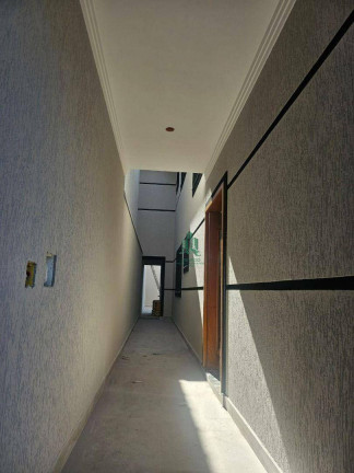 Imagem Sobrado com 3 Quartos à Venda, 132 m² em Jardim Vila Galvão - Guarulhos Imagem Sobrado com 3 Quartos à Venda, 132 m² em Jardim Vila Galvão - Guarulhos