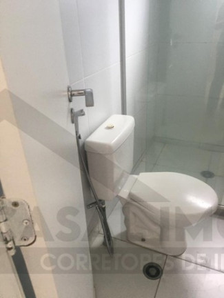 Imagem Apartamento com 3 Quartos à Venda, 118 m² em Cremação - Belém Imagem Apartamento com 3 Quartos à Venda, 118 m² em Cremação - Belém