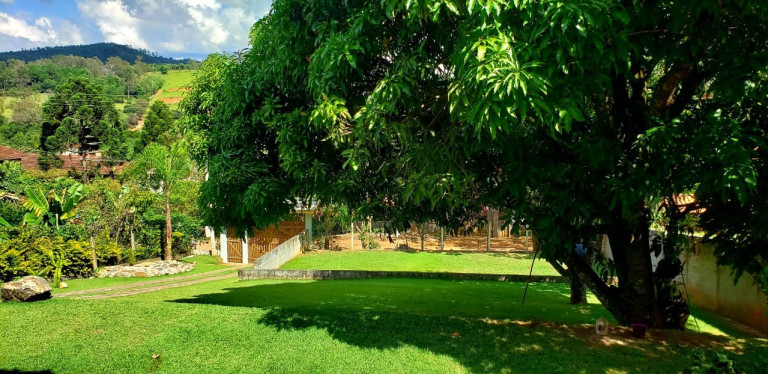 Imagem Sobrado com 3 Quartos à Venda, 150 m² em Recanto Três Estrelas - Atibaia Imagem Sobrado com 3 Quartos à Venda, 150 m² em Recanto Três Estrelas - Atibaia