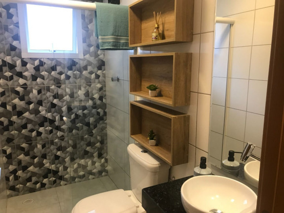 Imagem Apartamento com 2 Quartos à Venda, 81 m² em Vila Assunção - Praia Grande Imagem Apartamento com 2 Quartos à Venda, 81 m² em Vila Assunção - Praia Grande
