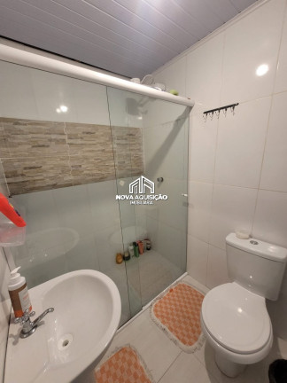 Imagem Casa com 4 Quartos para Alugar ou Temporada, 78 m² em Beltrami - Pontal Do Paraná Imagem Casa com 4 Quartos para Alugar ou Temporada, 78 m² em Beltrami - Pontal Do Paraná