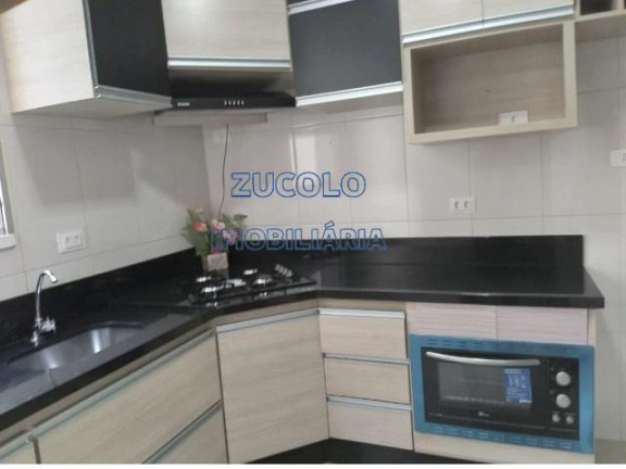 Imagem Apartamento com 2 Quartos à Venda, 50 m² em Jardim Maria Estela - São Paulo Imagem Apartamento com 2 Quartos à Venda, 50 m² em Jardim Maria Estela - São Paulo