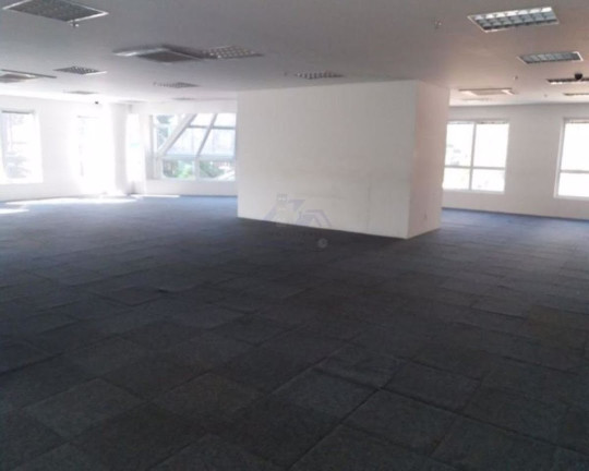Sala Comercial para Alugar,  em Alphaville Industrial - Barueri