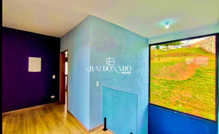 Imagem Casa com 4 Quartos à Venda, 353 m² em Condomínio Villa Real De Bragança - Bragança Paulista Imagem Casa com 4 Quartos à Venda, 353 m² em Condomínio Villa Real De Bragança - Bragança Paulista