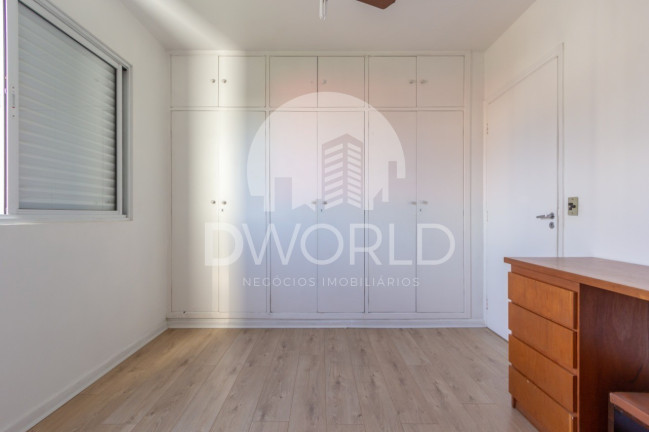 Imagem Imóvel com 2 Quartos à Venda, 75 m² em Itaim Bibi - São Paulo Imagem Imóvel com 2 Quartos à Venda, 75 m² em Itaim Bibi - São Paulo