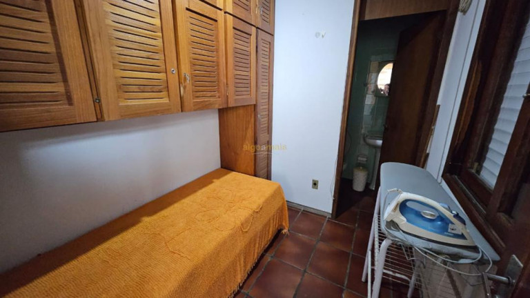 Imagem Casa com 4 Quartos à Venda, 264 m² em Atlântida - Xangri-lá