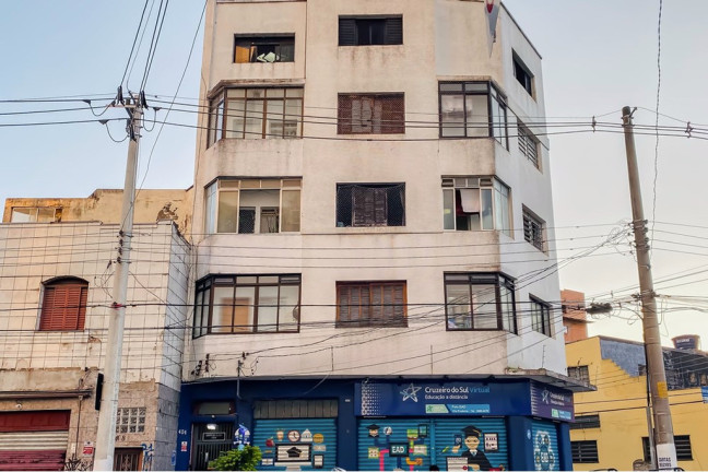 Imagem Apartamento com 1 Quarto à Venda, 59 m² em Vila Prudente - São Paulo Imagem Apartamento com 1 Quarto à Venda, 59 m² em Vila Prudente - São Paulo