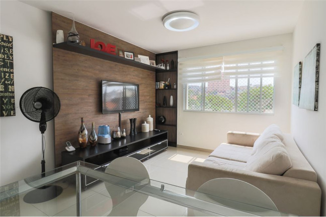 Imagem Casa com 2 Quartos à Venda,  em Vila Ré - São Paulo