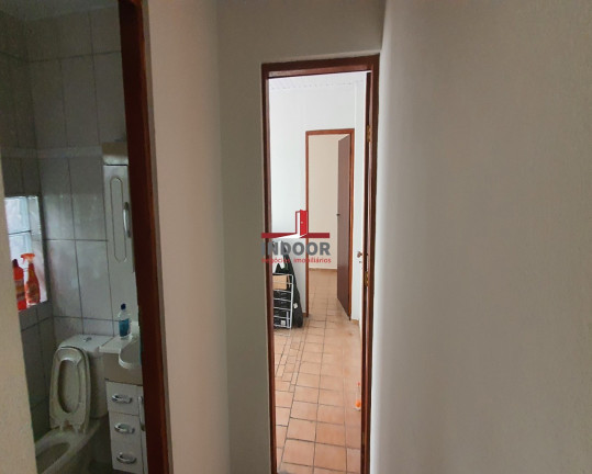 Imagem Casa com 2 Quartos à Venda, 170 m² em Parada Inglesa - São Paulo Imagem Casa com 2 Quartos à Venda, 170 m² em Parada Inglesa - São Paulo