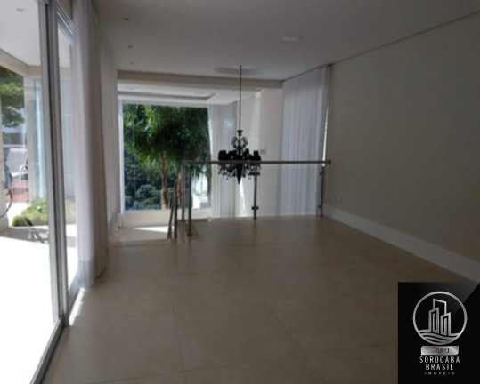 Imagem Sobrado com 5 Quartos à Venda, 480 m² em Alphaville Tamboré - Barueri Imagem Sobrado com 5 Quartos à Venda, 480 m² em Alphaville Tamboré - Barueri