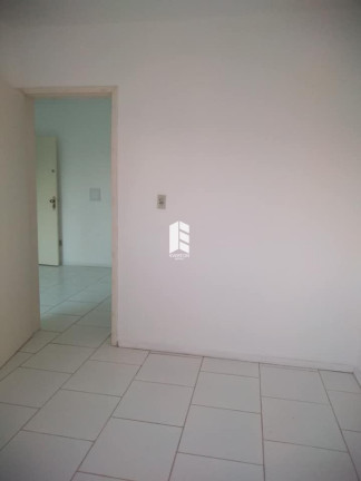 Imagem Apartamento com 1 Quarto à Venda, em Nossa Senhora De Fátima - Santa Maria Imagem Apartamento com 1 Quarto à Venda, em Nossa Senhora De Fátima - Santa Maria