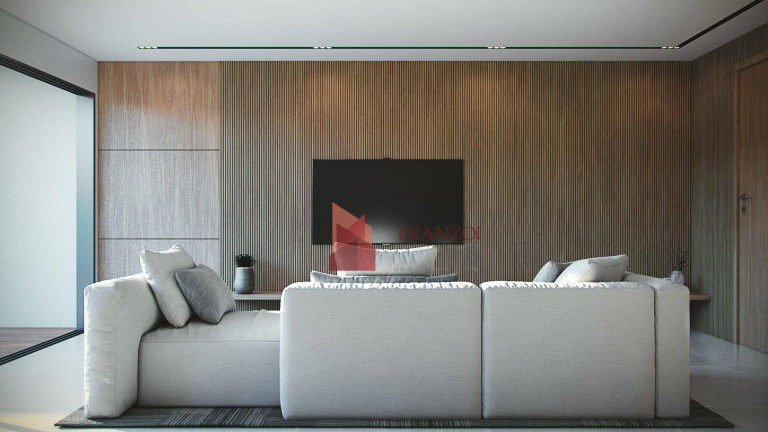 Imagem Sobrado com 3 Quartos à Venda, 135 m² em Ressacada - Itajaí Imagem Sobrado com 3 Quartos à Venda, 135 m² em Ressacada - Itajaí