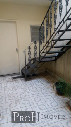 Imagem Sobrado com 4 Quartos à Venda, 197 m² em Osvaldo Cruz - São Caetano Do Sul Imagem Sobrado com 4 Quartos à Venda, 197 m² em Osvaldo Cruz - São Caetano Do Sul